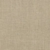 Ticonderoga 4 Linen by Stout Designer Fabric