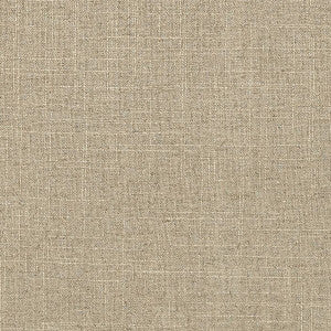 Ticonderoga 4 Linen by Stout Designer Fabric