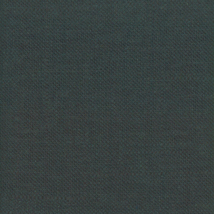 Ticonderoga 51 Regency by Stout Designer Fabric LINEN HUES 55%LIN 45%POL CHINA FLAME RETARDANT-CA BULLETIN 117-CLASS 1 WYZENBEEK 15 000 DOUBLE RUB WEAR TEST (HEAVY DUTY) CATB 117-2013 </p><p>Repeat: 0 54 in - Swanky Fabrics -