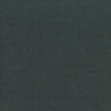 Ticonderoga 51 Regency by Stout Designer Fabric
