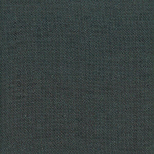 Ticonderoga 51 Regency by Stout Designer Fabric