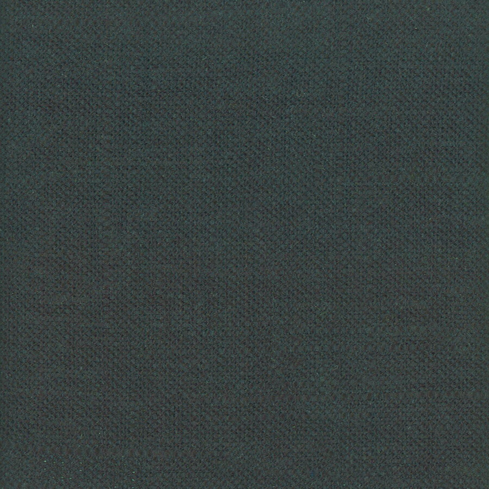 Ticonderoga 51 Regency by Stout Fabric Stout Fabric Ticonderoga 51 RegencyFabric LINEN HUES 55%LIN 45%SVI CHINA </p><p>Repeat: H: 0.000, V: 0.000 54 in - Fabric Carolina -