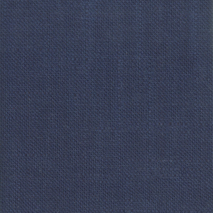 Ticonderoga 52 Cobalt by Stout Fabric Stout Fabric Ticonderoga 52 CobaltFabric LINEN HUES CHINA </p><p>Repeat: H: 0.000, V: 0.000 54 in - Fabric Carolina -
