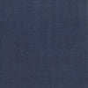 Ticonderoga 52 Cobalt by Stout Designer Fabric