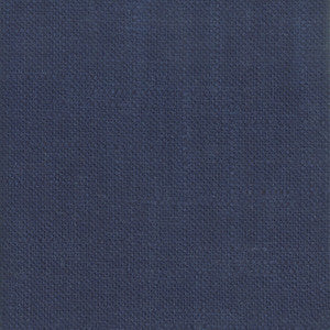 Ticonderoga 52 Cobalt by Stout Designer Fabric