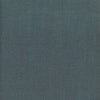 Ticonderoga 53 Ocean by Stout Designer Fabric