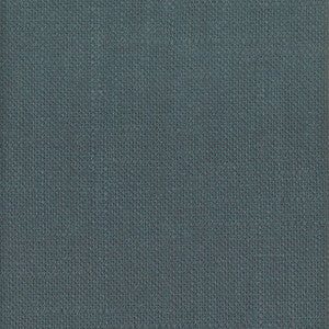 Ticonderoga 53 Ocean by Stout Designer Fabric