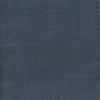 Ticonderoga 54 Ink by Stout Designer Fabric