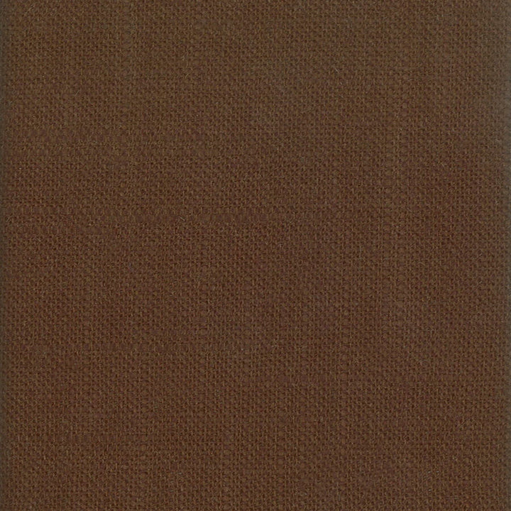 Ticonderoga 55 Brandy by Stout Fabric Stout Fabric Ticonderoga 55 BrandyFabric LINEN HUES 55%LIN 45%SVI CHINA </p><p>Repeat: H: 0.000, V: 0.000 54 in - Fabric Carolina -