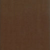 Ticonderoga 55 Brandy by Stout Designer Fabric