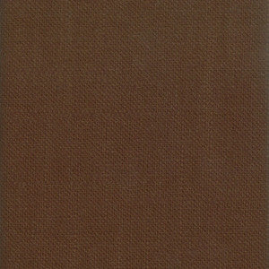 Ticonderoga 55 Brandy by Stout Designer Fabric