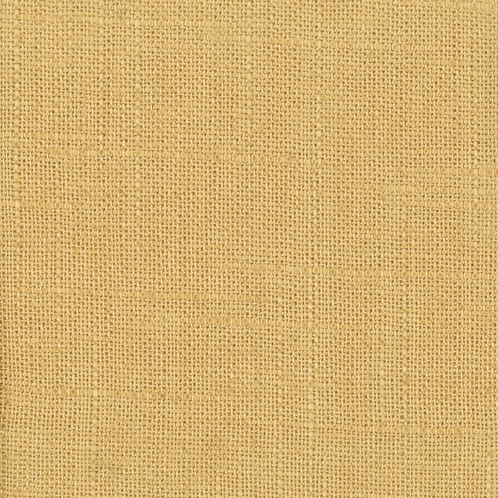 Ticonderoga 56 Wheat by Stout Designer Fabric Linen Hues 55% Linen 45% Polyester CHINA FLAME RETARDANT-CA BULLETIN 117-CLASS 1 WYZENBEEK 15 000 DOUBLE RUB WEAR TEST (HEAVY DUTY) CATB 117-2013 Horizontal: 0 and Vertical: 0 54 in - Swanky Fabrics -