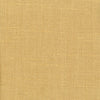 Ticonderoga 56 Wheat by Stout Designer Fabric