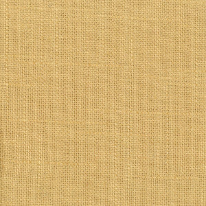Ticonderoga 56 Wheat by Stout Designer Fabric