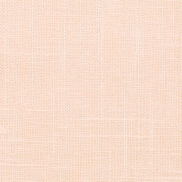 Ticonderoga 57 Blush by Stout Designer Fabric Linen Hues 55% Linen 45% Polyester CHINA FLAME RETARDANT-CA BULLETIN 117-CLASS 1 WYZENBEEK 15 000 DOUBLE RUB WEAR TEST (HEAVY DUTY) CATB 117-2013 Horizontal: 0 and Vertical: 0 54 in - Swanky Fabrics -