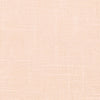Ticonderoga 57 Blush by Stout Designer Fabric