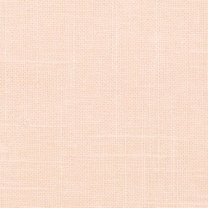 Ticonderoga 57 Blush by Stout Designer Fabric