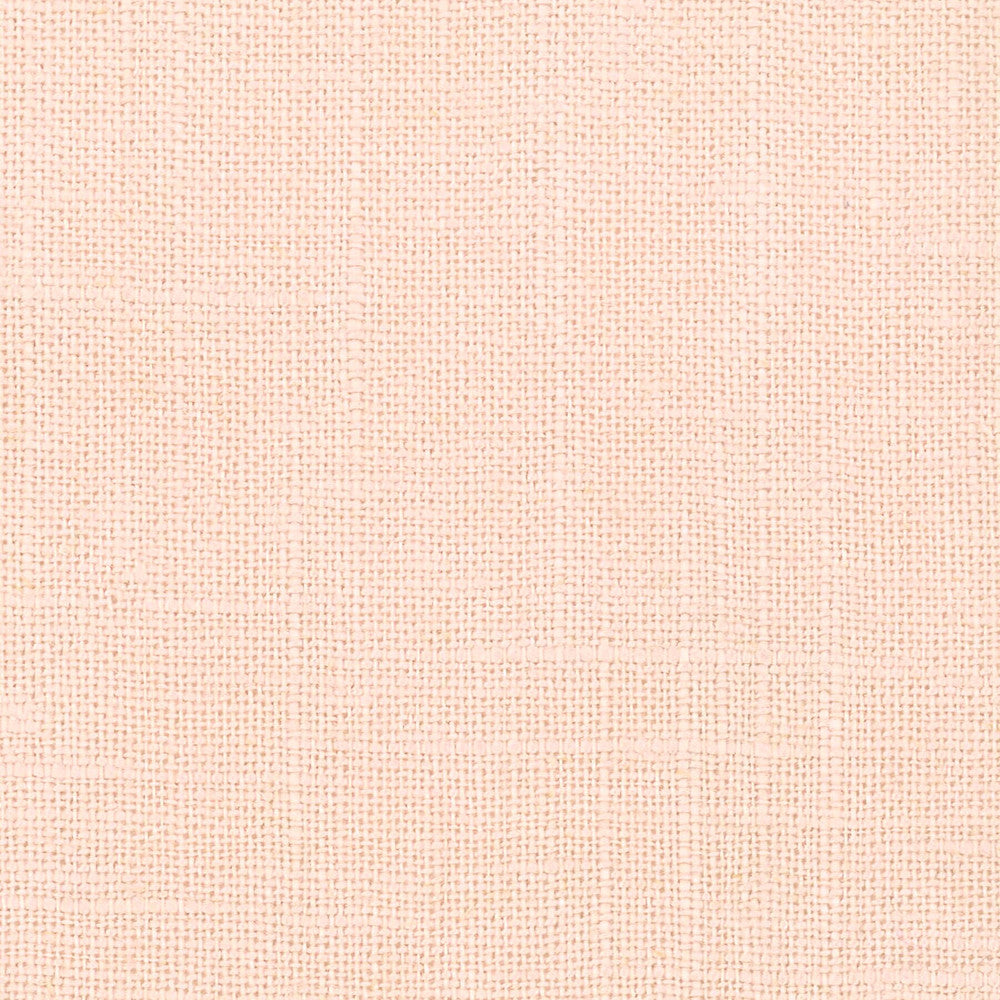 Ticonderoga 57 Blush by Stout Designer Fabric LINEN HUES 55%LIN 45%POL CHINA FLAME RETARDANT-CA BULLETIN 117-CLASS 1 WYZENBEEK 15 000 DOUBLE RUB WEAR TEST (HEAVY DUTY) CATB 117-2013 Horizontal: 0 and Vertical: 0 54 in - Swanky Fabrics -