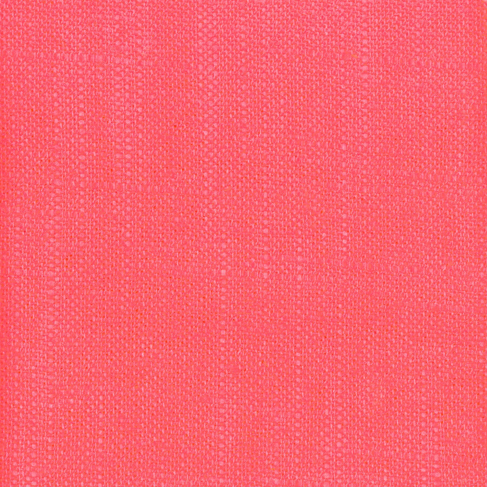 Ticonderoga 59 Punch by Stout Designer Fabric LINEN HUES 55%LIN 45%POL CHINA FLAME RETARDANT-CA BULLETIN 117-CLASS 1 WYZENBEEK 15 000 DOUBLE RUB WEAR TEST (HEAVY DUTY) CATB 117-2013 Horizontal: 0 and Vertical: 0 54 in - Swanky Fabrics -