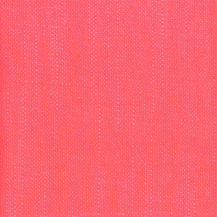 Ticonderoga 59 Punch by Stout Designer Fabric LINEN HUES 55%LIN 45%POL CHINA FLAME RETARDANT-CA BULLETIN 117-CLASS 1 WYZENBEEK 15 000 DOUBLE RUB WEAR TEST (HEAVY DUTY) CATB 117-2013 Horizontal: 0 and Vertical: 0 54 in - Swanky Fabrics -