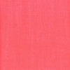 Ticonderoga 59 Punch by Stout Designer Fabric