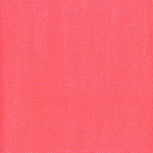 Ticonderoga 59 Punch by Stout Designer Fabric