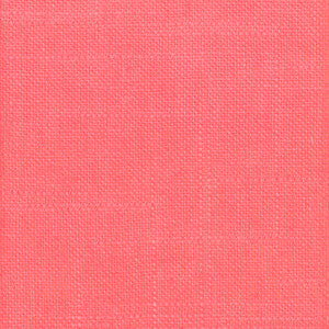Ticonderoga 60 Sorbet by Stout Designer Fabric