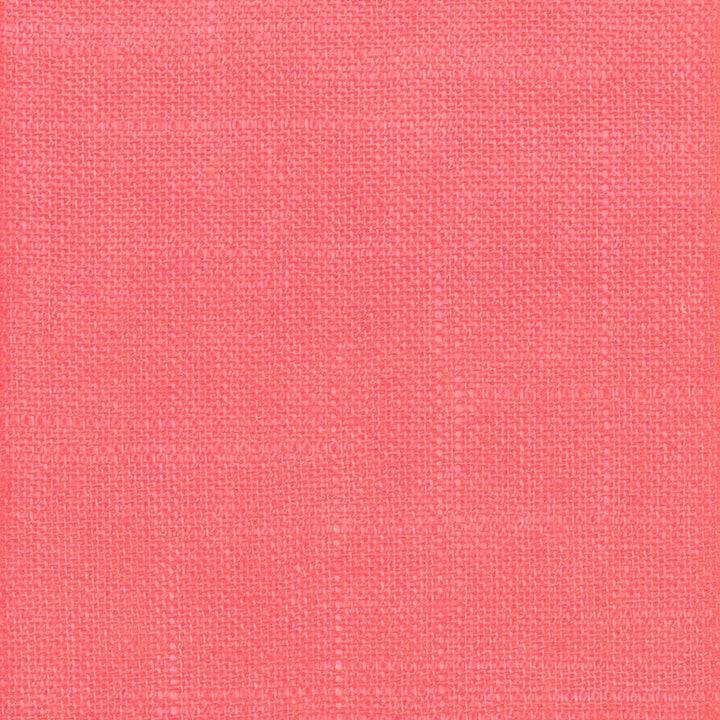 Ticonderoga 60 Sorbet by Stout Fabric Stout Fabric Ticonderoga 60 SorbetFabric LINEN HUES 55%LIN 45%SVI CHINA </p><p>Repeat: H: 0.000, V: 0.000 54 in - Fabric Carolina -