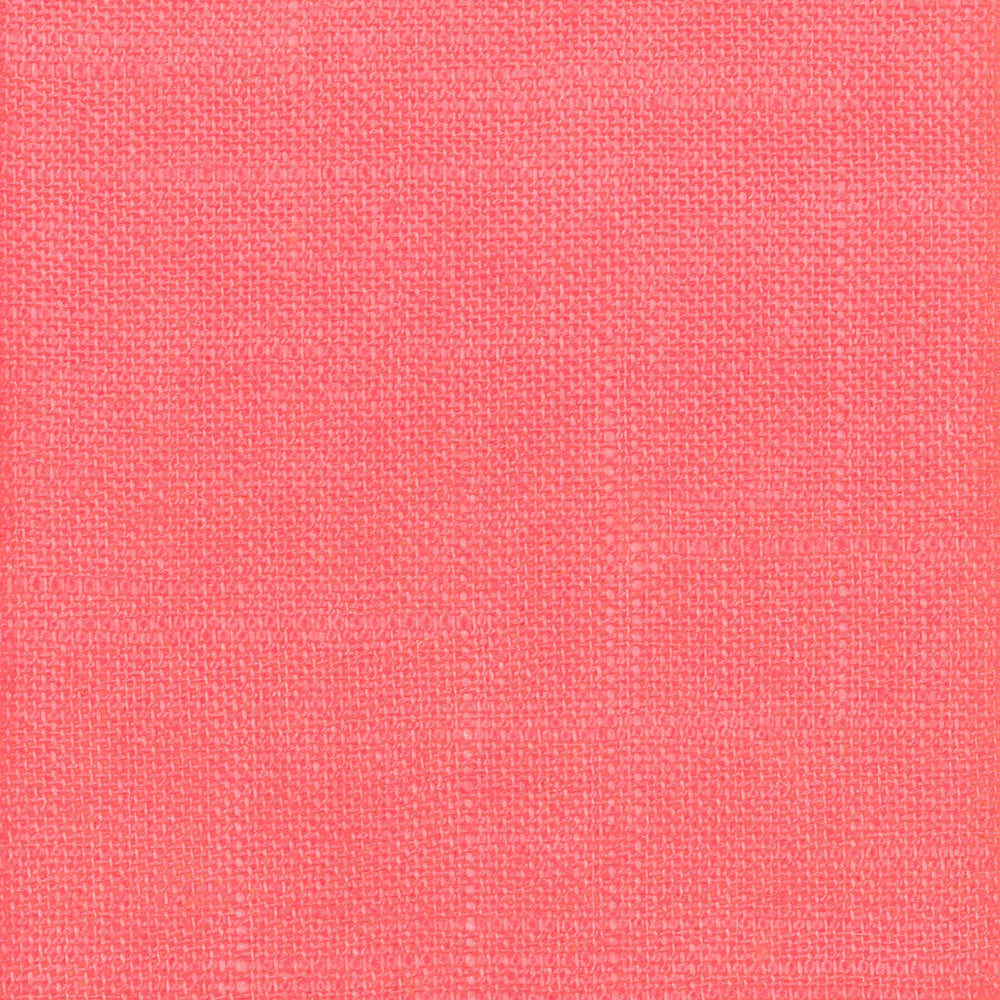 Ticonderoga 60 Sorbet by Stout Designer Fabric LINEN HUES 55%LIN 45%POL CHINA WYZENBEEK 50 000 DOUBLE RUB WEAR TEST (HEAVY DUTY) FLAME RETARDANT-U.F.A.C. CLASS 1 CATB 117-2013 Horizontal: 0.000 and Vertical: 0.000 54 in - Swanky Fabrics -