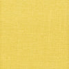 Ticonderoga 61 Straw by Stout Designer Fabric