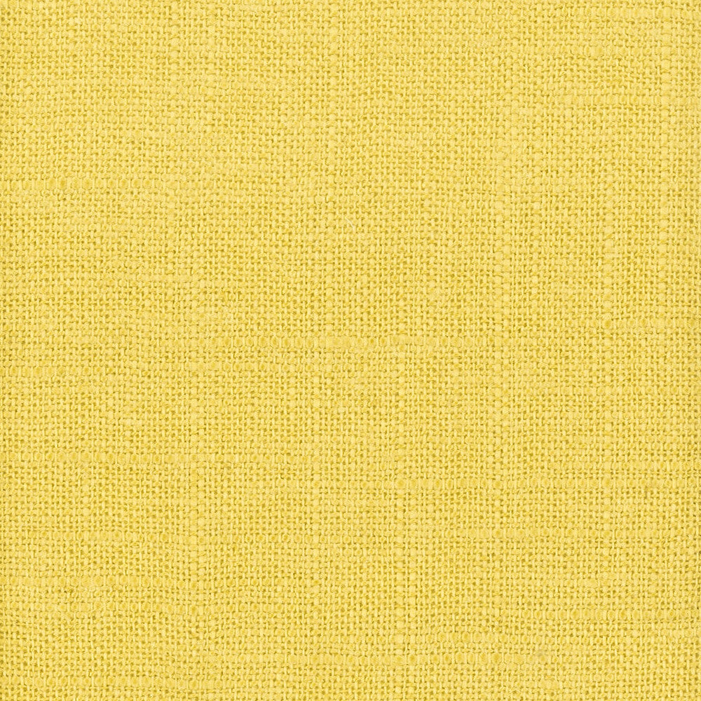 Ticonderoga 61 Straw by Stout Fabric Stout Fabric Ticonderoga 61 StrawFabric LINEN HUES 55%LIN 45%SVI CHINA </p><p>Repeat: H: 0.000, V: 0.000 54 in - Fabric Carolina -