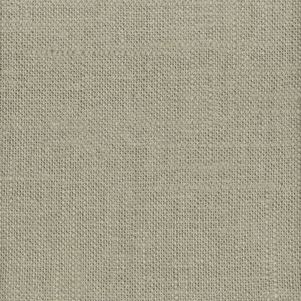Ticonderoga 62 Cement by Stout Fabric Stout Fabric Ticonderoga 62 CementFabric LINEN HUES 55%LIN 45%SVI CHINA </p><p>Repeat: H: 0.000, V: 0.000 54 in - Fabric Carolina -
