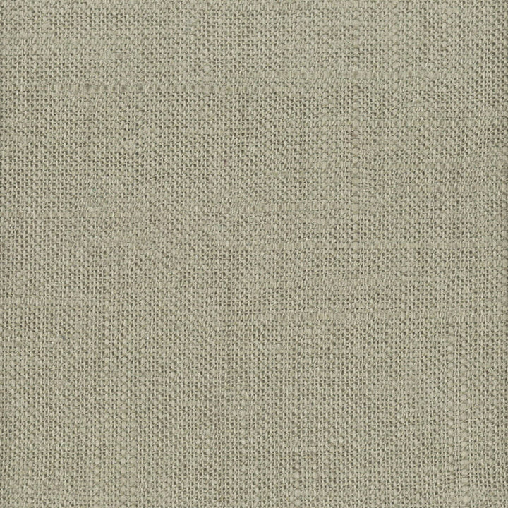 Ticonderoga 62 Cement by Stout Fabric Stout Fabric Ticonderoga 62 CementFabric LINEN HUES 55%LIN 45%SVI CHINA </p><p>Repeat: H: 0.000, V: 0.000 54 in - Fabric Carolina -
