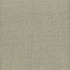 Ticonderoga 62 Cement by Stout Designer Fabric