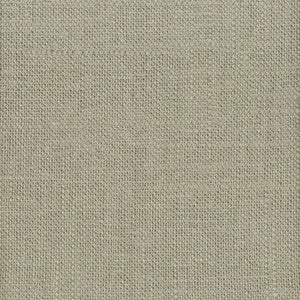 Ticonderoga 62 Cement by Stout Designer Fabric