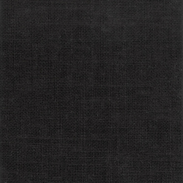 Ticonderoga 63 Night by Stout Designer Fabric LINEN HUES 55%LIN 45%POL CHINA FLAME RETARDANT-CA BULLETIN 117-CLASS 1 WYZENBEEK 15 000 DOUBLE RUB WEAR TEST (HEAVY DUTY) CATB 117-2013 </p><p>Repeat: 0 54 in - Swanky Fabrics -
