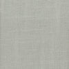 Ticonderoga 65 Grey by Stout Designer Fabric