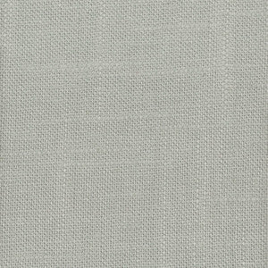 Ticonderoga 65 Grey by Stout Designer Fabric