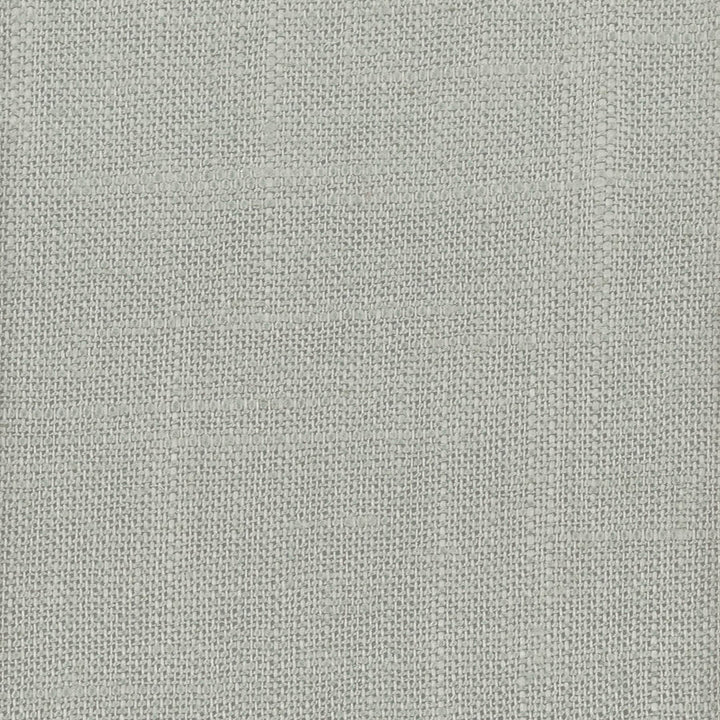 Ticonderoga 65 Grey by Stout Fabric Stout Fabric Ticonderoga 65 GreyFabric LINEN HUES 55%LIN 45%SVI CHINA </p><p>Repeat: H: 0.000, V: 0.000 54 in - Fabric Carolina -