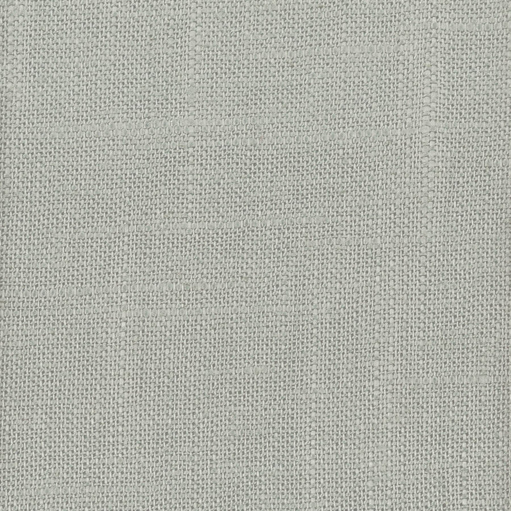 Ticonderoga 65 Grey by Stout Designer Fabric LINEN HUES 55%LIN 45%POL CHINA Horizontal: 0.000 and Vertical: 0.000 54 in - Swanky Fabrics -
