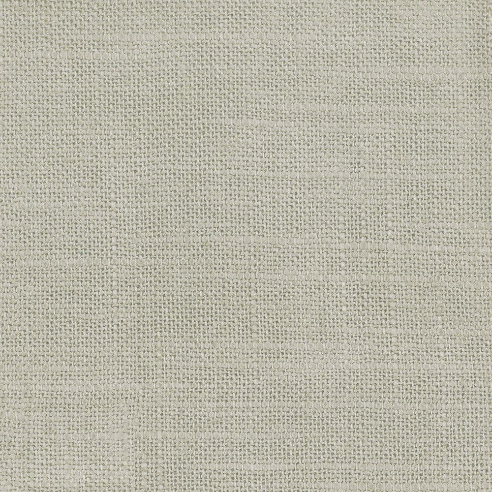 Ticonderoga 66 Pewter by Stout Designer Fabric LINEN HUES 55%LIN 45%POL CHINA FLAME RETARDANT-CA BULLETIN 117-CLASS 1 WYZENBEEK 15 000 DOUBLE RUB WEAR TEST (HEAVY DUTY) CATB 117-2013 </p><p>Repeat: 0 54 in - Swanky Fabrics -