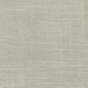 Ticonderoga 66 Pewter by Stout Designer Fabric