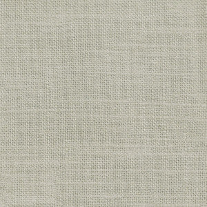 Ticonderoga 66 Pewter by Stout Designer Fabric