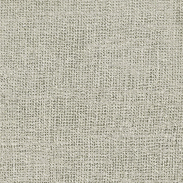 Ticonderoga 66 Pewter by Stout Fabric Stout Fabric Ticonderoga 66 PewterFabric LINEN HUES 55%LIN 45%SVI CHINA </p><p>Repeat: H: 0.000, V: 0.000 54 in - Fabric Carolina -