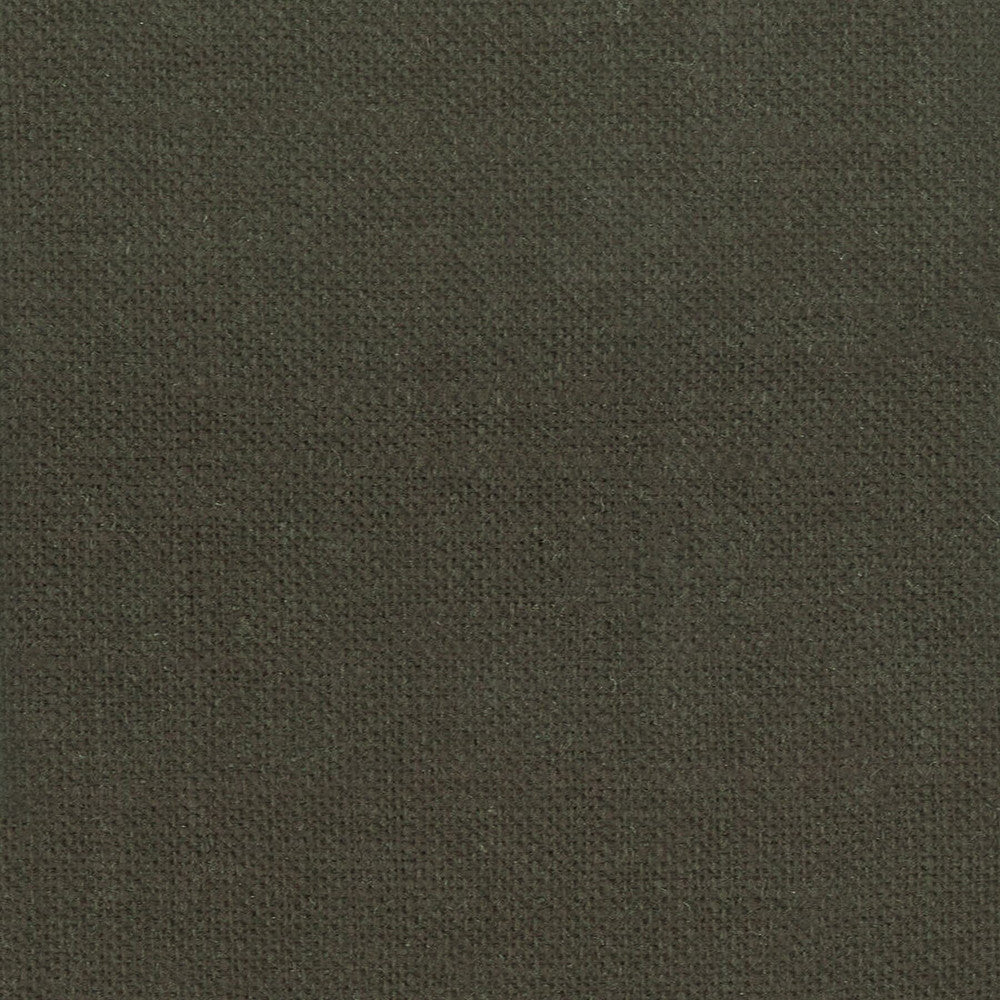 Ticonderoga 68 Storm by Stout Designer Fabric LINEN HUES 55%LIN 45%POL CHINA Horizontal: 0.000 and Vertical: 0.000 54 in - Swanky Fabrics -