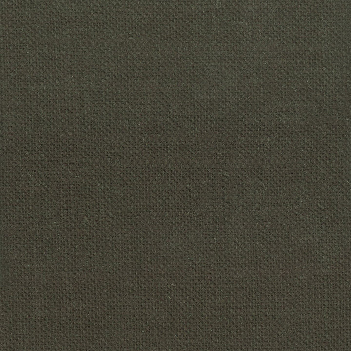Ticonderoga 68 Storm by Stout Designer Fabric LINEN HUES 55%LIN 45%POL CHINA Horizontal: 0.000 and Vertical: 0.000 54 in - Swanky Fabrics -