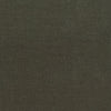 Ticonderoga 68 Storm by Stout Designer Fabric
