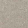 Ticonderoga 6 Hemp by Stout Designer Fabric