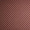 Tictac 1 Brick by Marcus William Designer Fabric