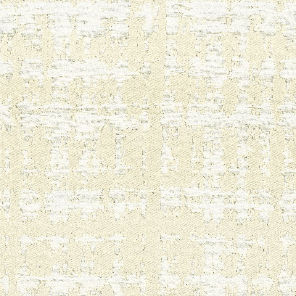 Tictac 1 Chardonnay by Stout Fabric Stout Fabric Tictac 1 ChardonnayFabric RAINBOW LIBRARY ALMOND/OATMEAL INDIA </p><p>Repeat: H: 13.625, V: 9.875 54 in - Fabric Carolina -